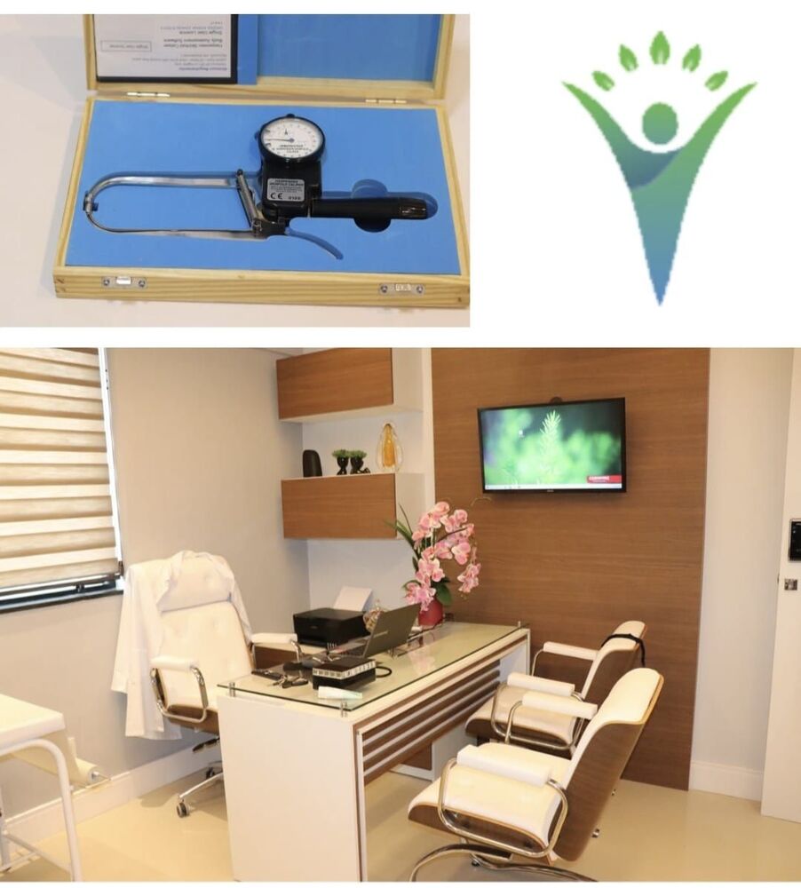 Conjunto Comercial-Sala para alugar, 100m² - Foto 9