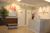 Sala-Conjunto, 100 m² - Foto 14