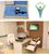 Sala-Conjunto, 100 m² - Foto 9
