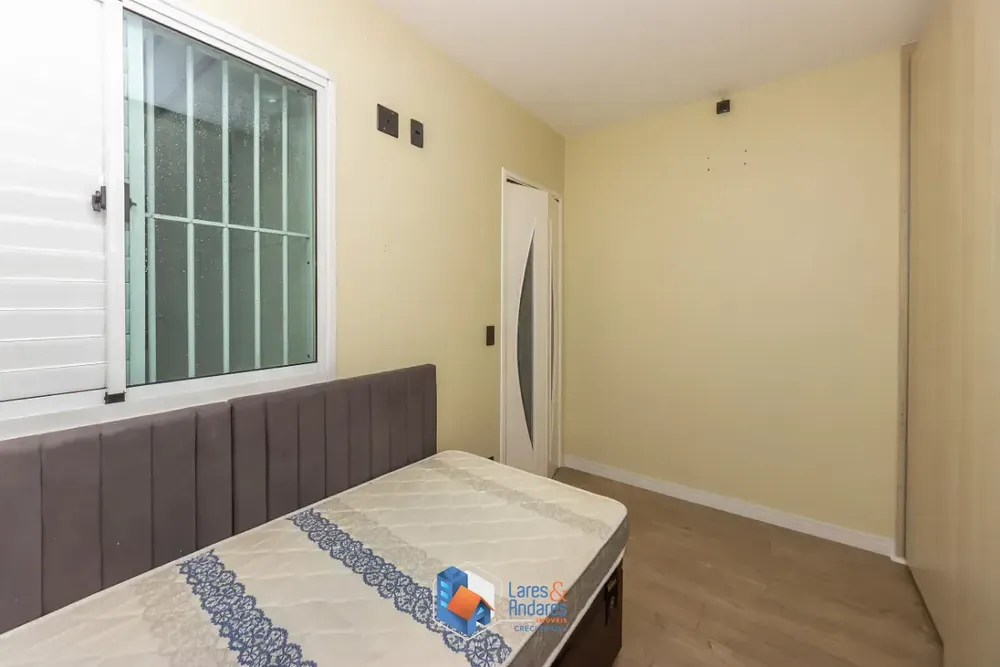 Casa, 4 quartos, 128 m² - Foto 5