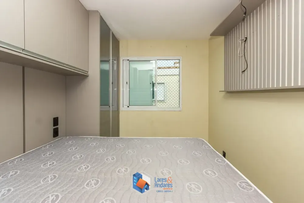 Casa, 4 quartos, 128 m² - Foto 8