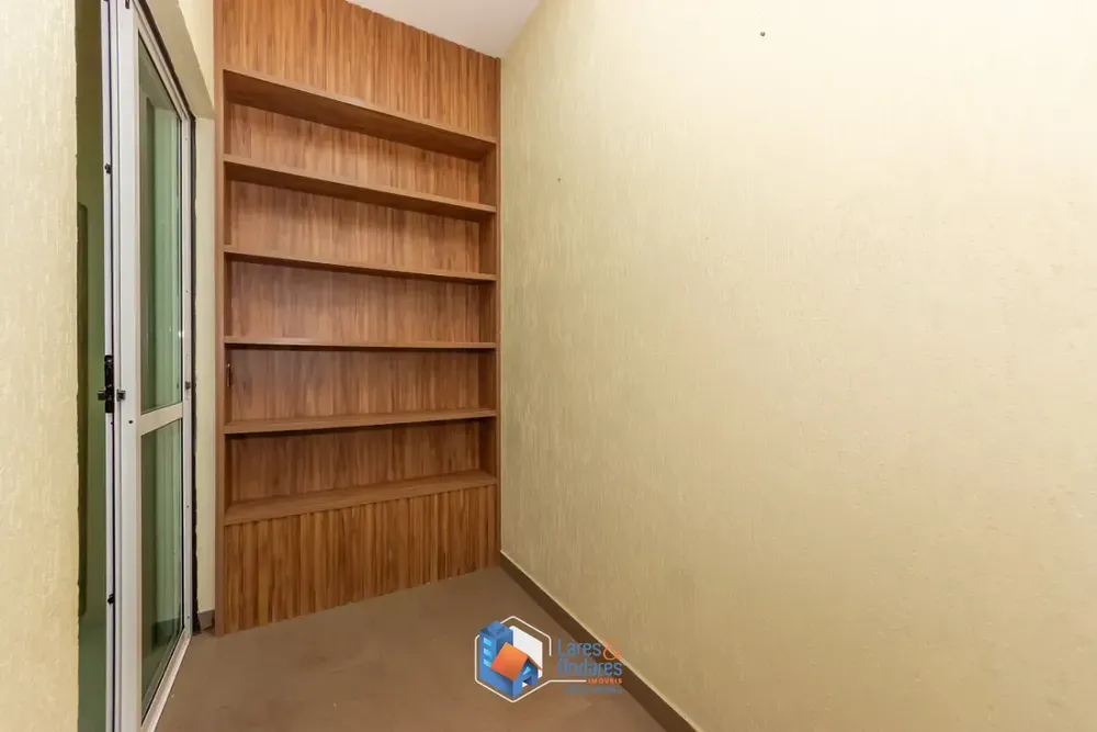 Casa, 4 quartos, 128 m² - Foto 4