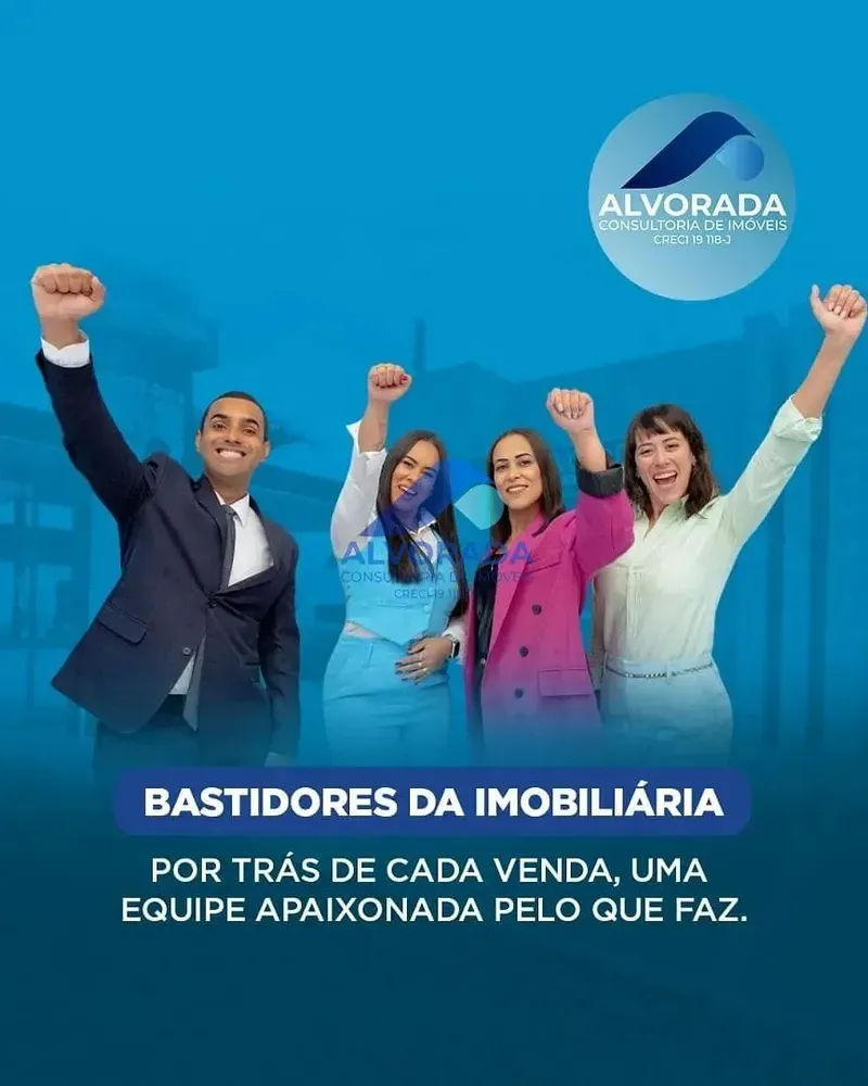 Casa, 2 quartos, 90 m² - Foto 1