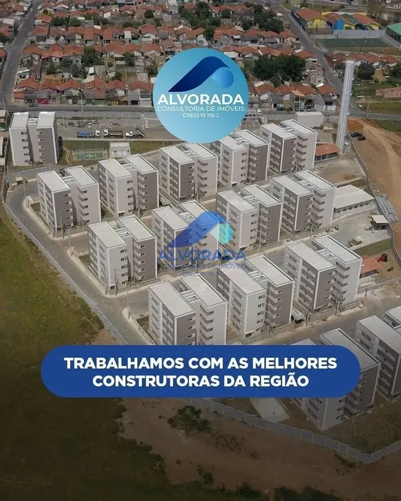 Casa, 2 quartos, 90 m² - Foto 3