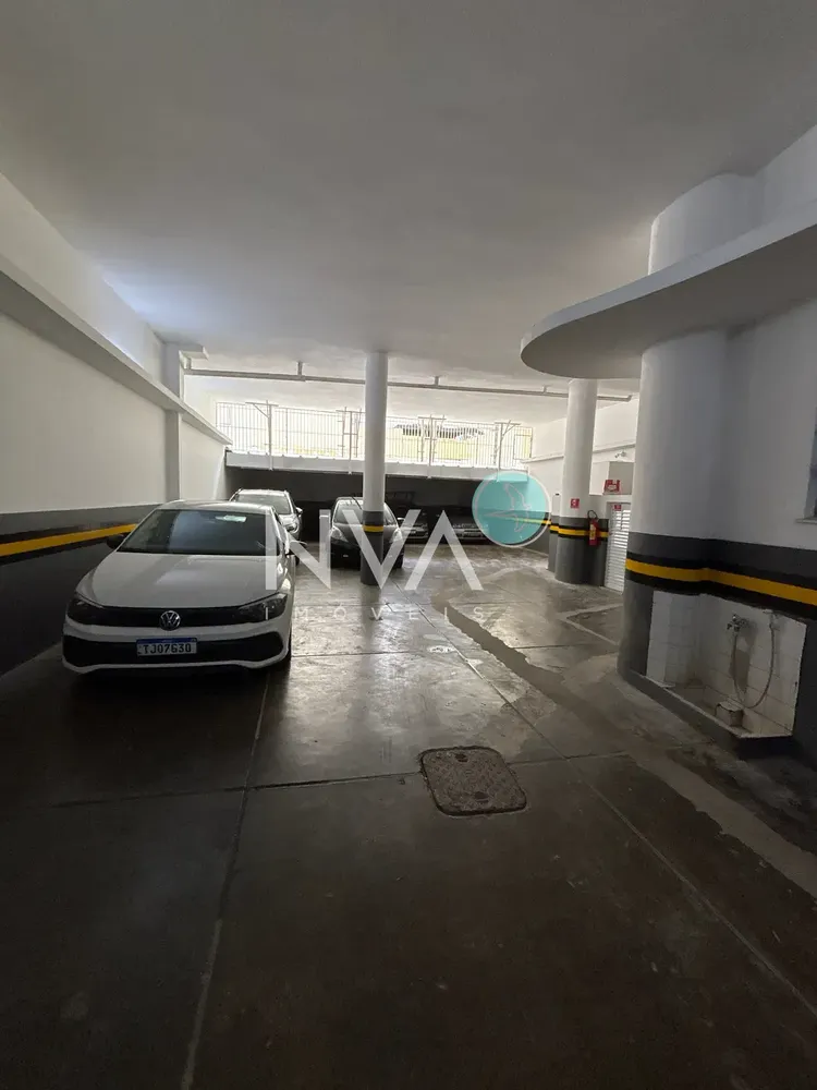 Apartamento, 3 quartos, 230 m² - Foto 16