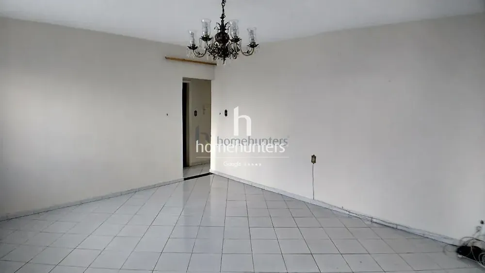 Casa, 3 quartos, 109 m² - Foto 2