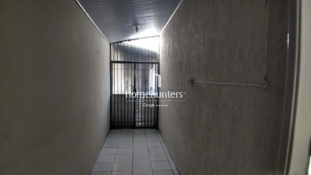 Casa, 3 quartos, 109 m² - Foto 3