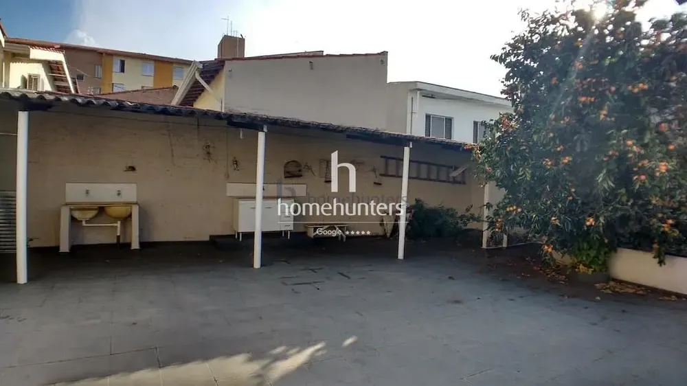 Casa, 3 quartos, 109 m² - Foto 4