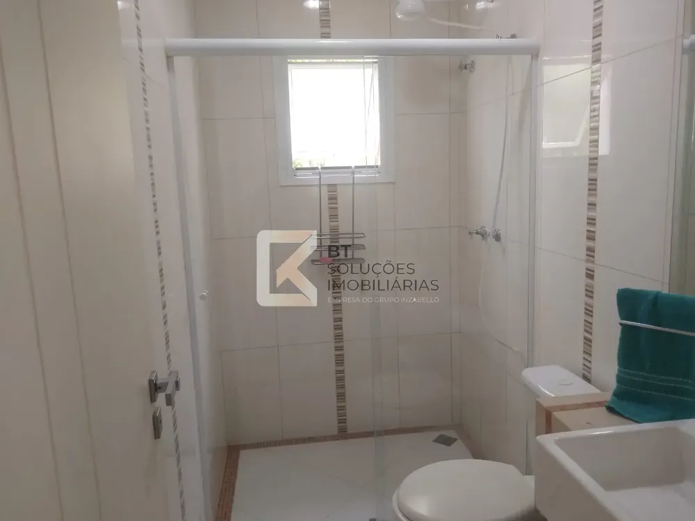 Sobrado, 4 quartos, 286 m² - Foto 2