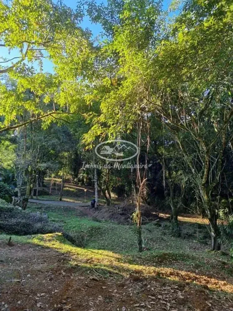 Terreno, 339 m² - Foto 2