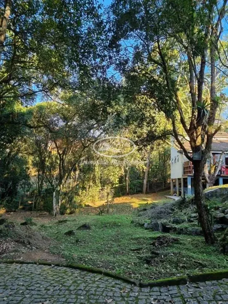 Terreno, 339 m² - Foto 1