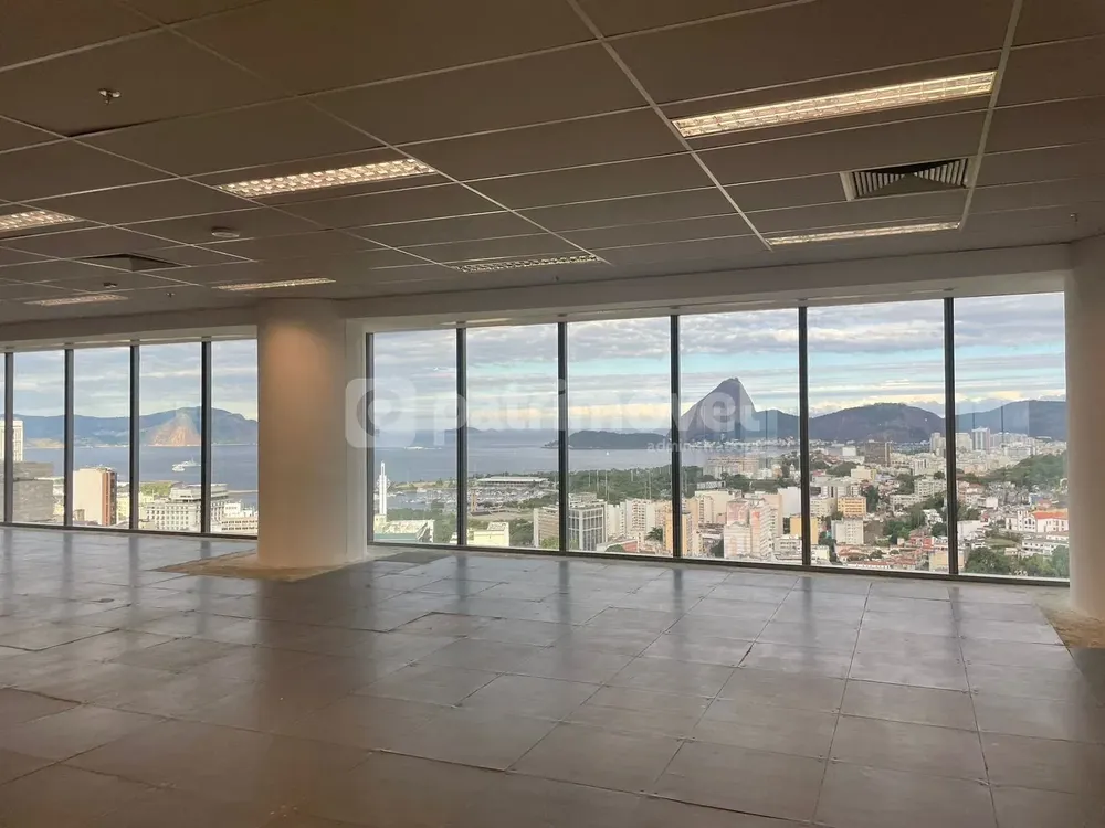Sala-Conjunto, 1029 m² - Foto 23