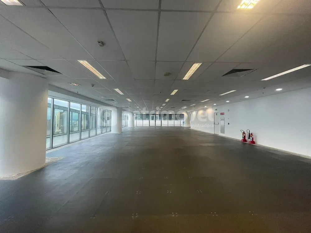 Sala-Conjunto, 1029 m² - Foto 13