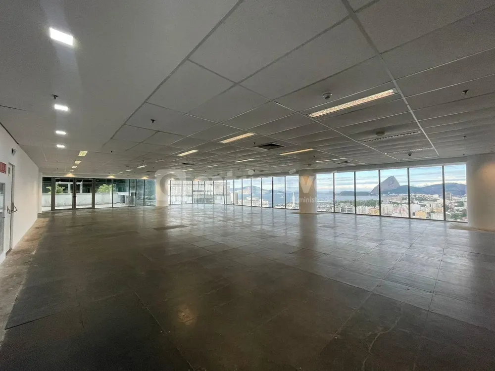 Sala-Conjunto, 1029 m² - Foto 21