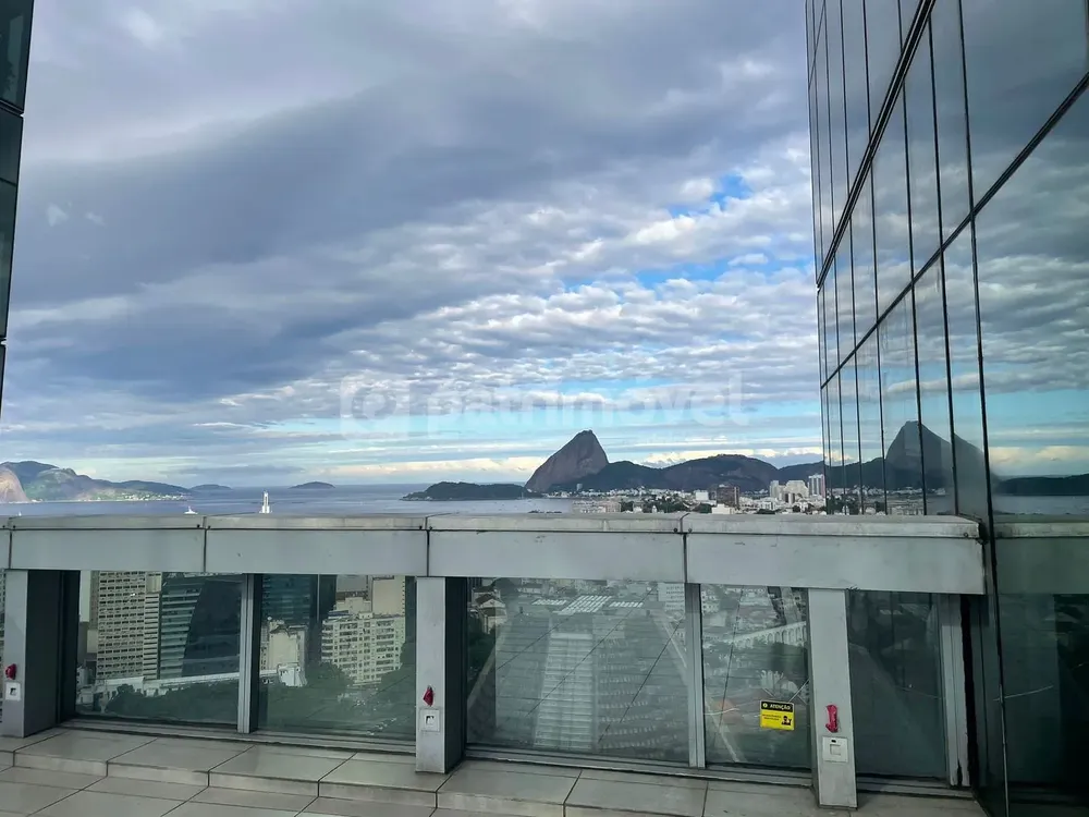 Sala-Conjunto, 1029 m² - Foto 18