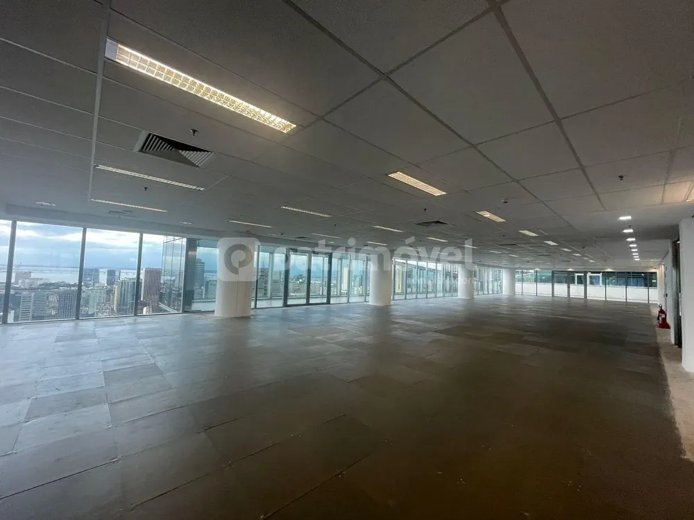 Sala-Conjunto, 1029 m² - Foto 12