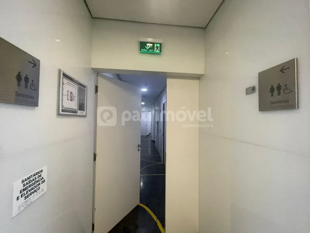 Sala-Conjunto, 1029 m² - Foto 11