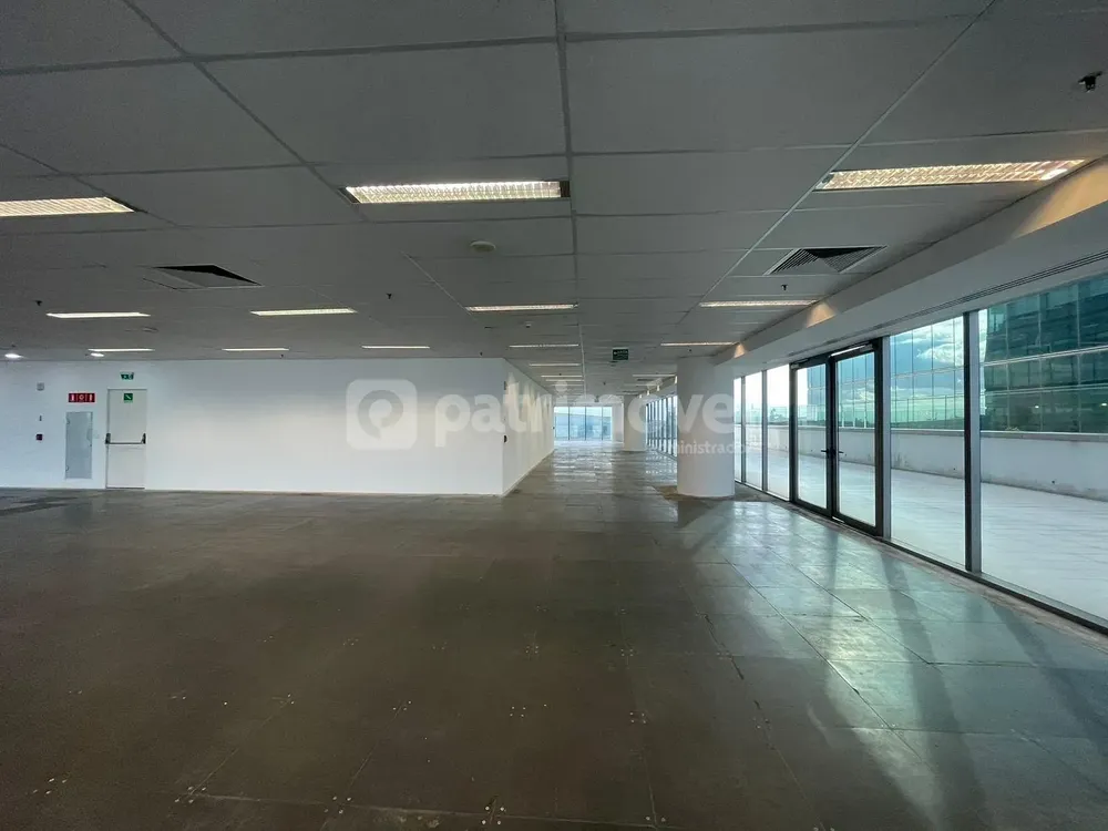 Sala-Conjunto, 1029 m² - Foto 19