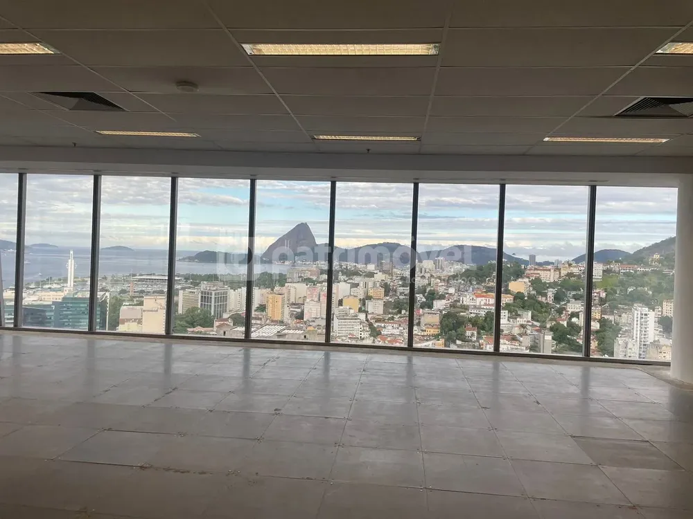 Sala-Conjunto, 1029 m² - Foto 9