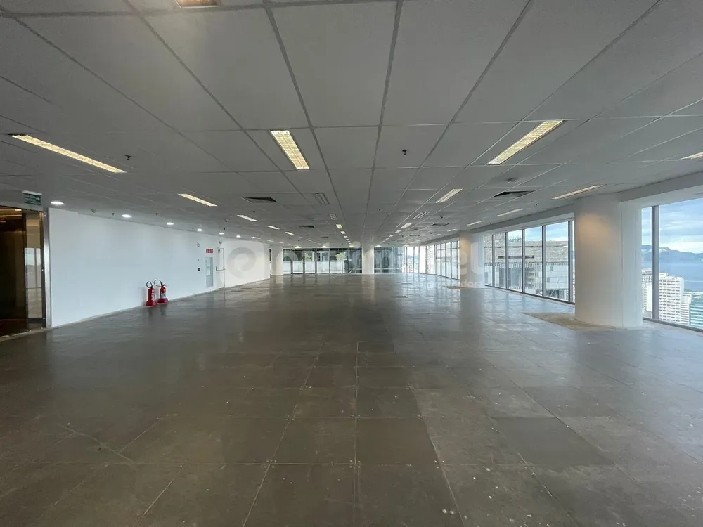 Sala-Conjunto, 1029 m² - Foto 17