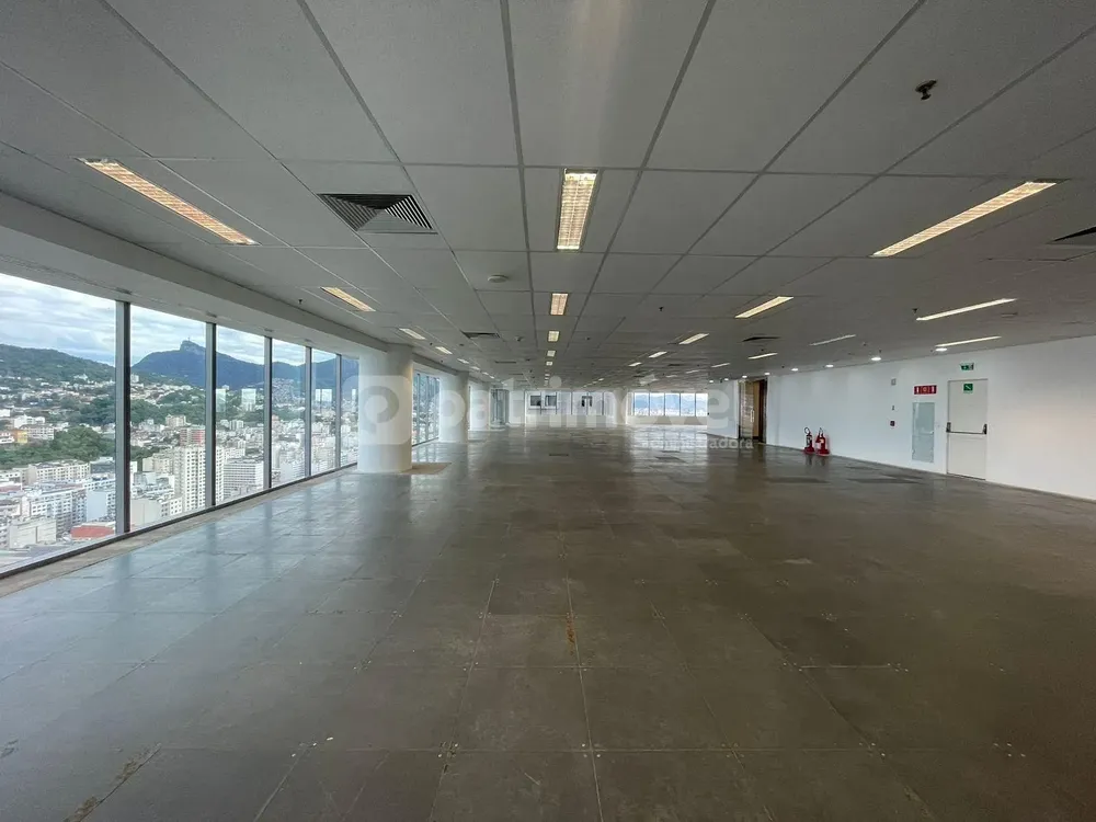 Sala-Conjunto, 1029 m² - Foto 22
