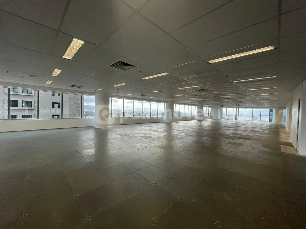 Sala-Conjunto, 1029 m² - Foto 14