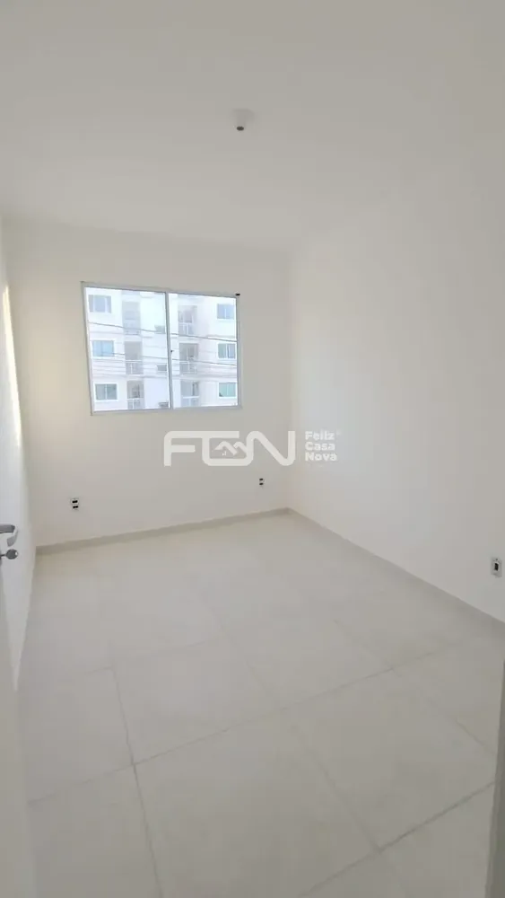 Apartamento, 2 quartos, 10 m² - Foto 2