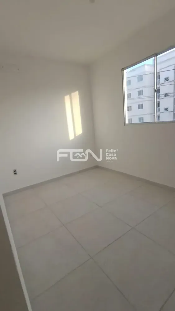 Apartamento, 2 quartos, 10 m² - Foto 3