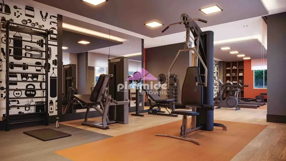 Apartamento, 2 quartos, 87 m² - Foto 5
