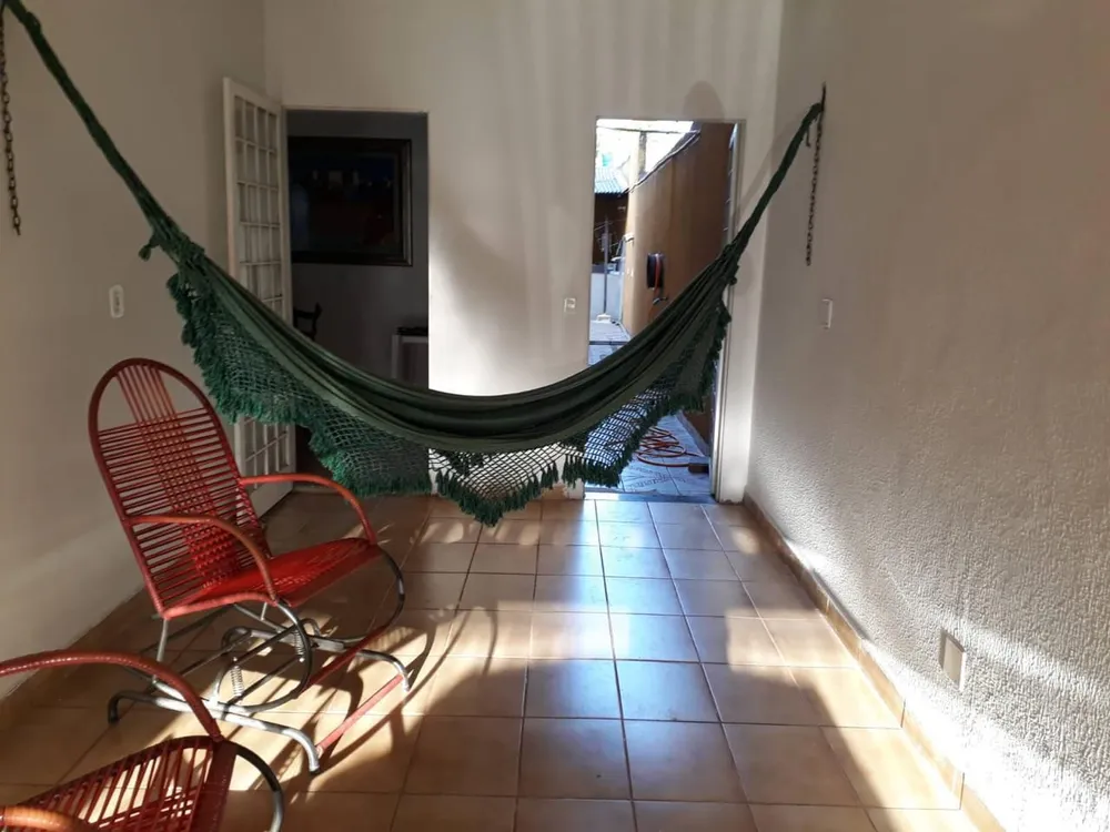 Sobrado, 7 quartos, 235 m² - Foto 2