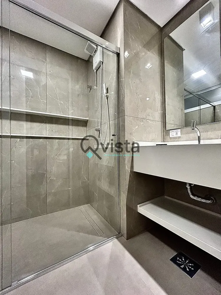 Apartamento, 3 quartos, 185 m² - Foto 7