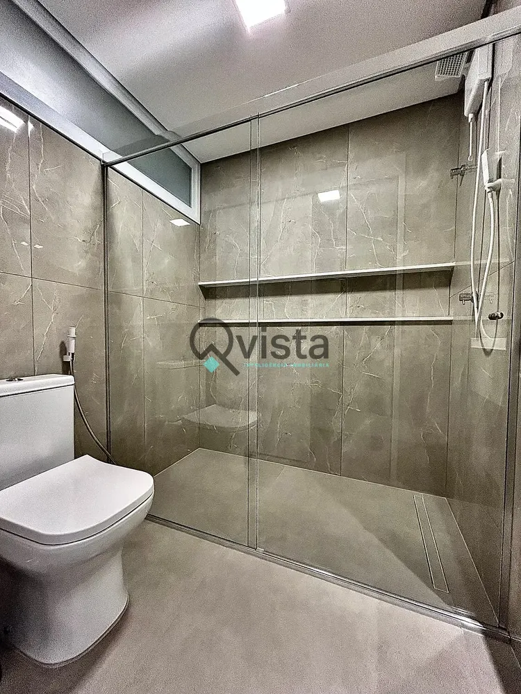 Apartamento, 3 quartos, 185 m² - Foto 6