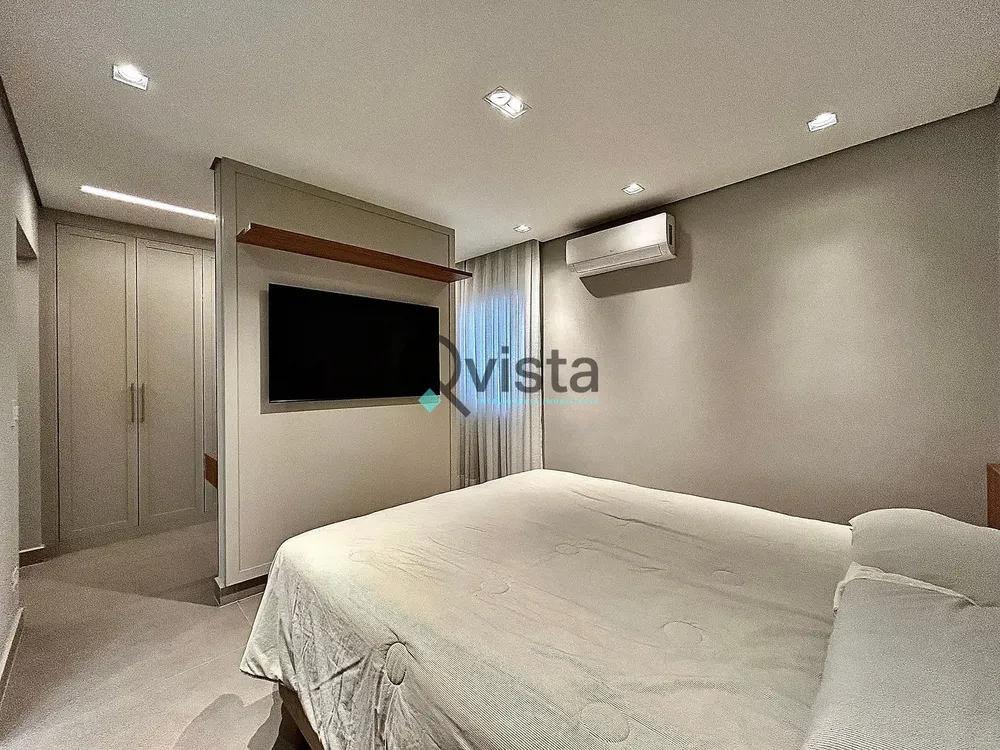 Apartamento, 3 quartos, 185 m² - Foto 5