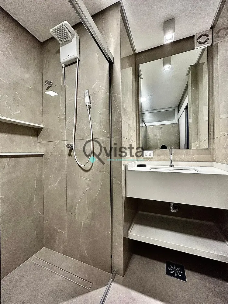 Apartamento, 3 quartos, 185 m² - Foto 3