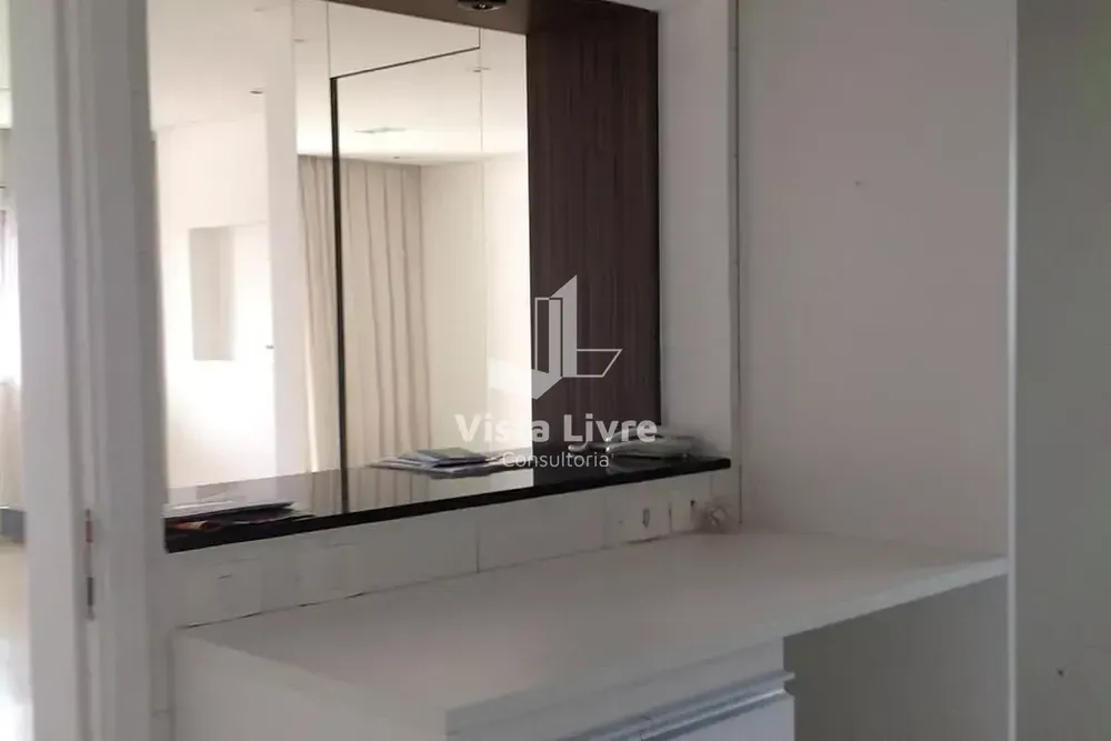 Apartamento, 2 quartos, 95 m² - Foto 3