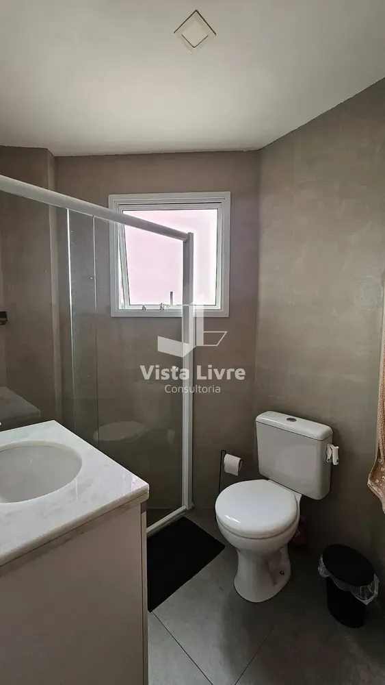 Cobertura, 3 quartos, 143 m² - Foto 6