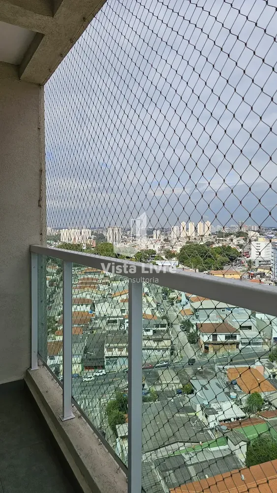 Cobertura, 3 quartos, 143 m² - Foto 7