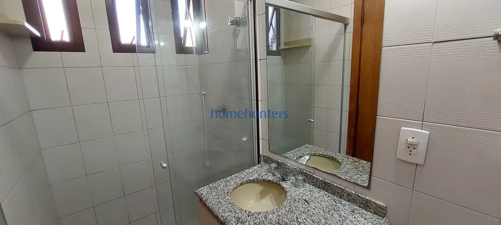 Apartamento, 2 quartos, 85 m² - Foto 3