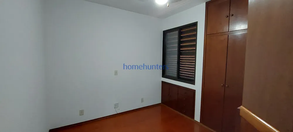 Apartamento, 2 quartos, 85 m² - Foto 4