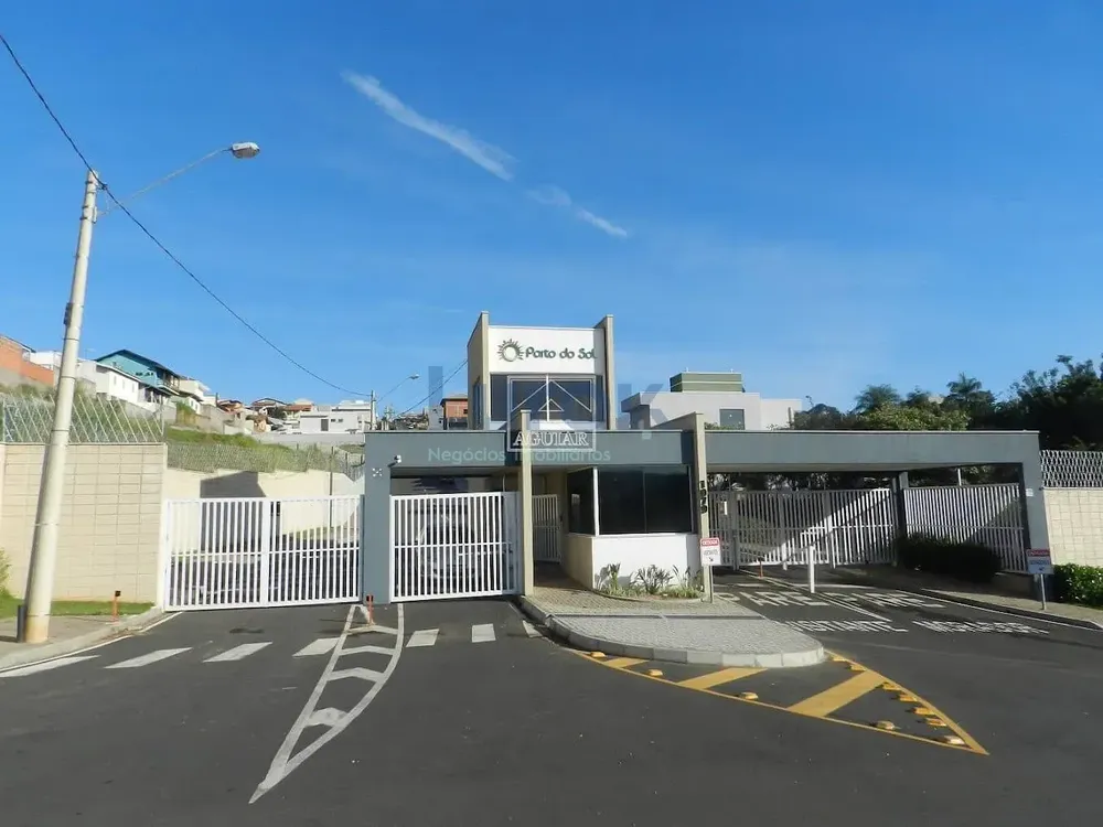 Casa, 3 quartos, 182 m² - Foto 3