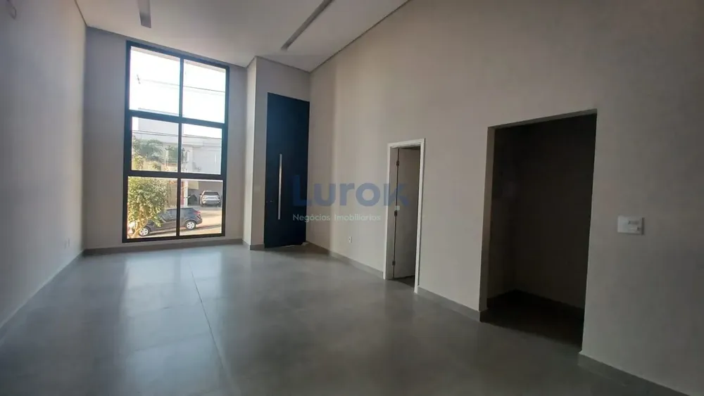 Casa, 3 quartos, 182 m² - Foto 4