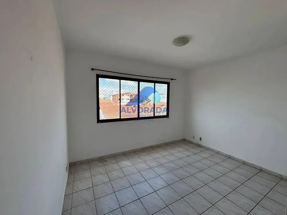 Apartamento, 2 quartos, 55 m² - Foto 4