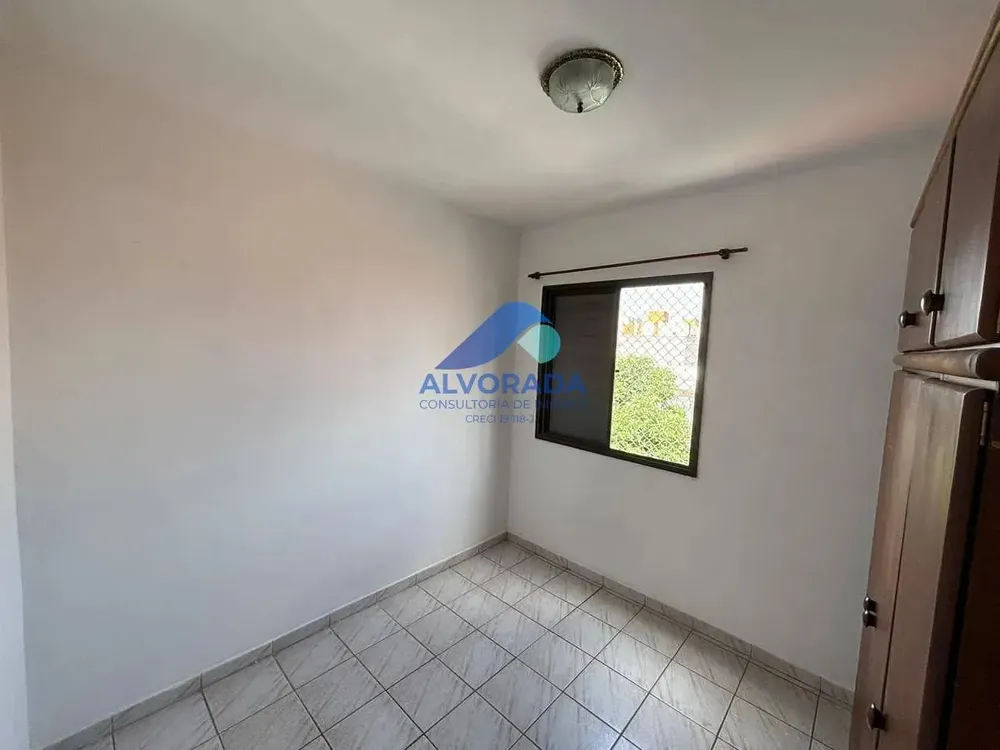 Apartamento, 2 quartos, 55 m² - Foto 6