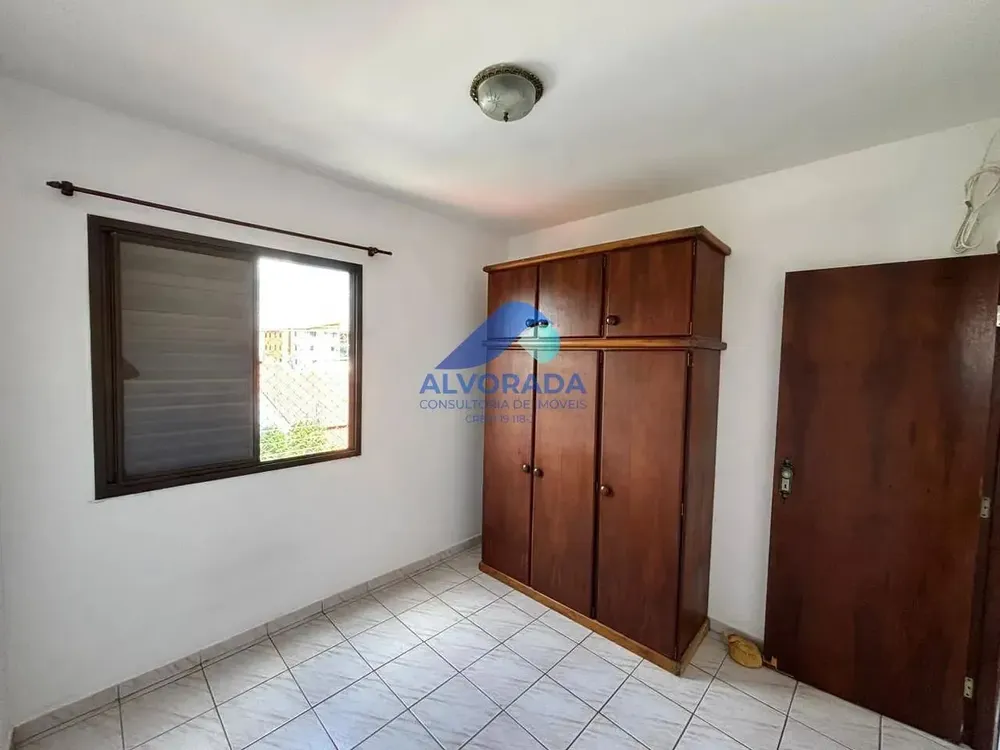 Apartamento, 2 quartos, 55 m² - Foto 7