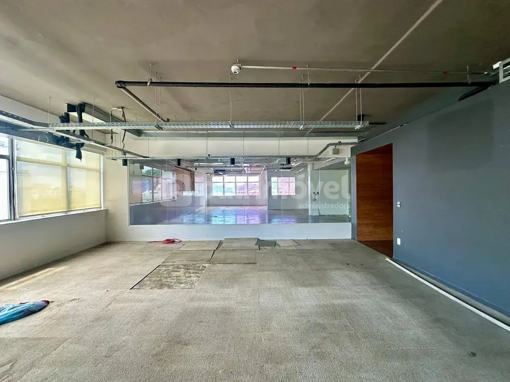 Sala-Conjunto, 716 m² - Foto 6