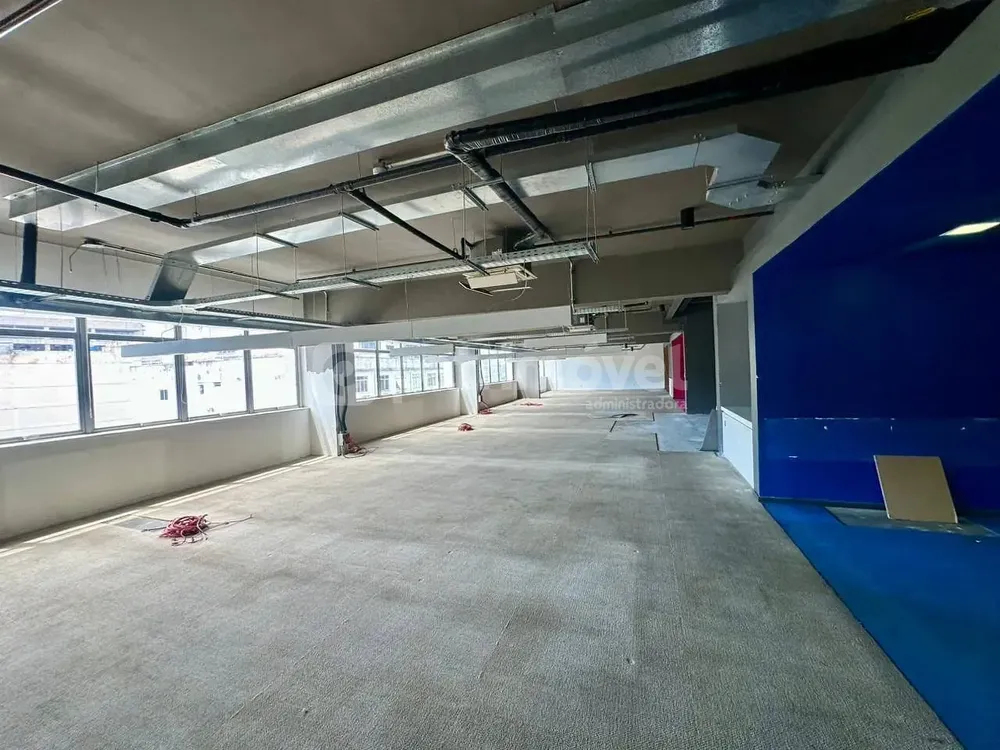 Sala-Conjunto, 716 m² - Foto 7