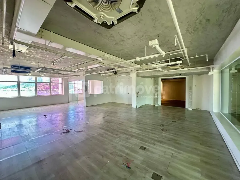 Sala-Conjunto, 716 m² - Foto 4
