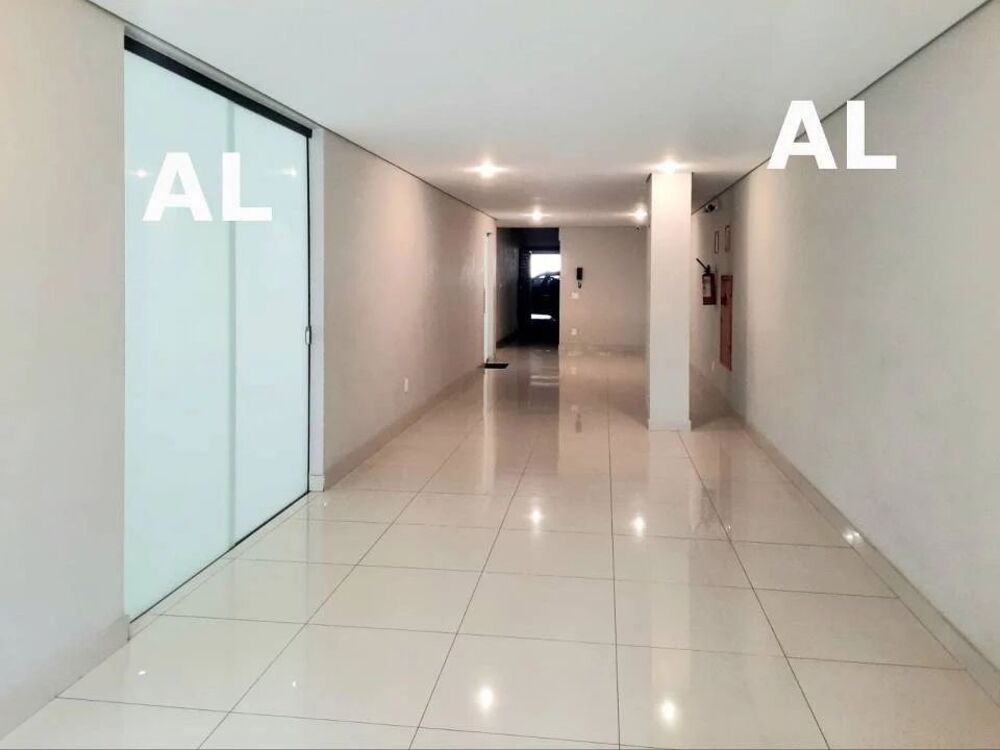 Apartamento para alugar com 4 quartos, 120m² - Foto 4