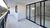 Apartamento, 4 quartos, 120 m² - Foto 1