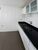 Apartamento, 4 quartos, 120 m² - Foto 2